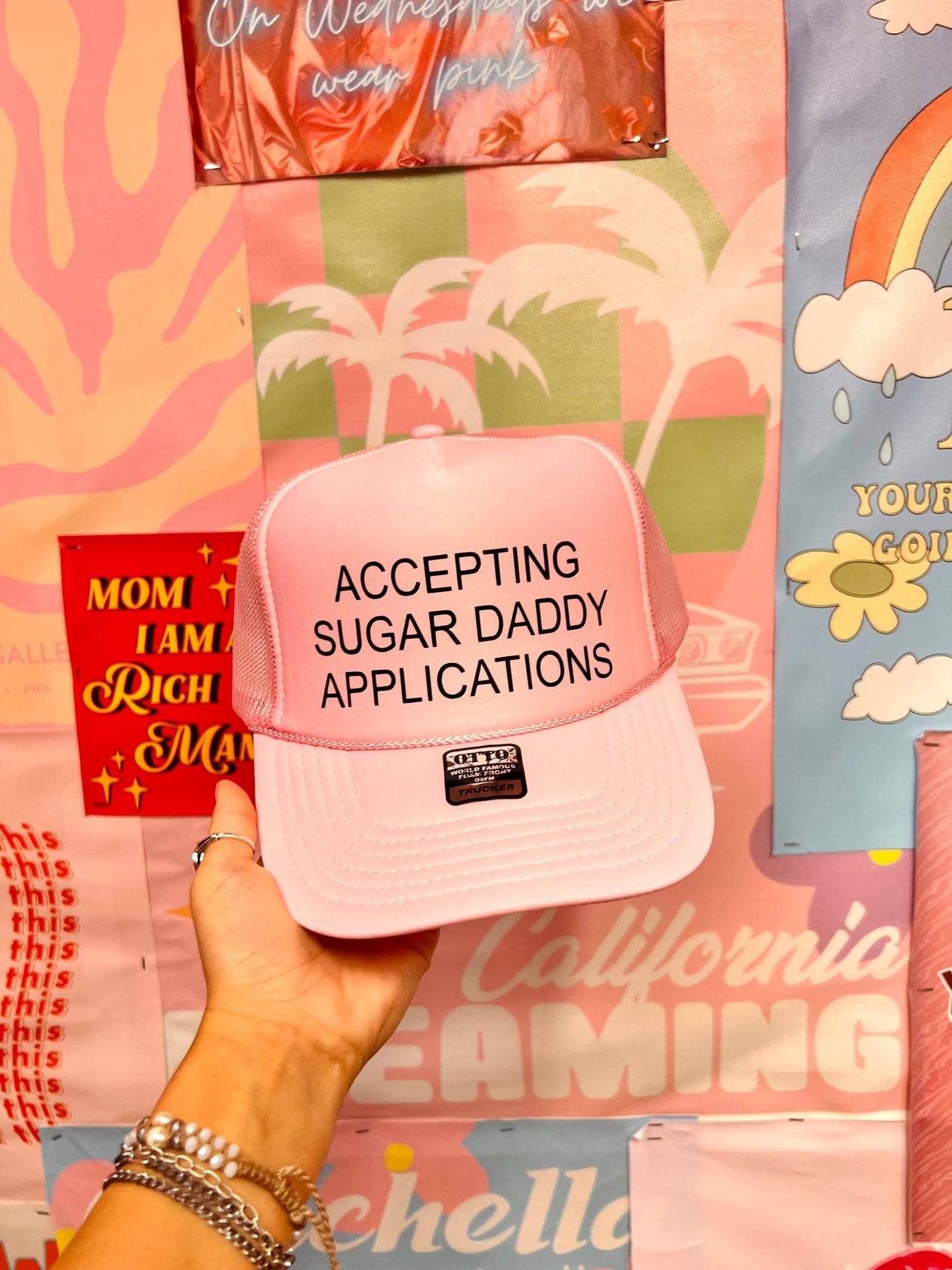 the-best-wholesale-sugar-daddy-hat-for-cheap_1.jpg