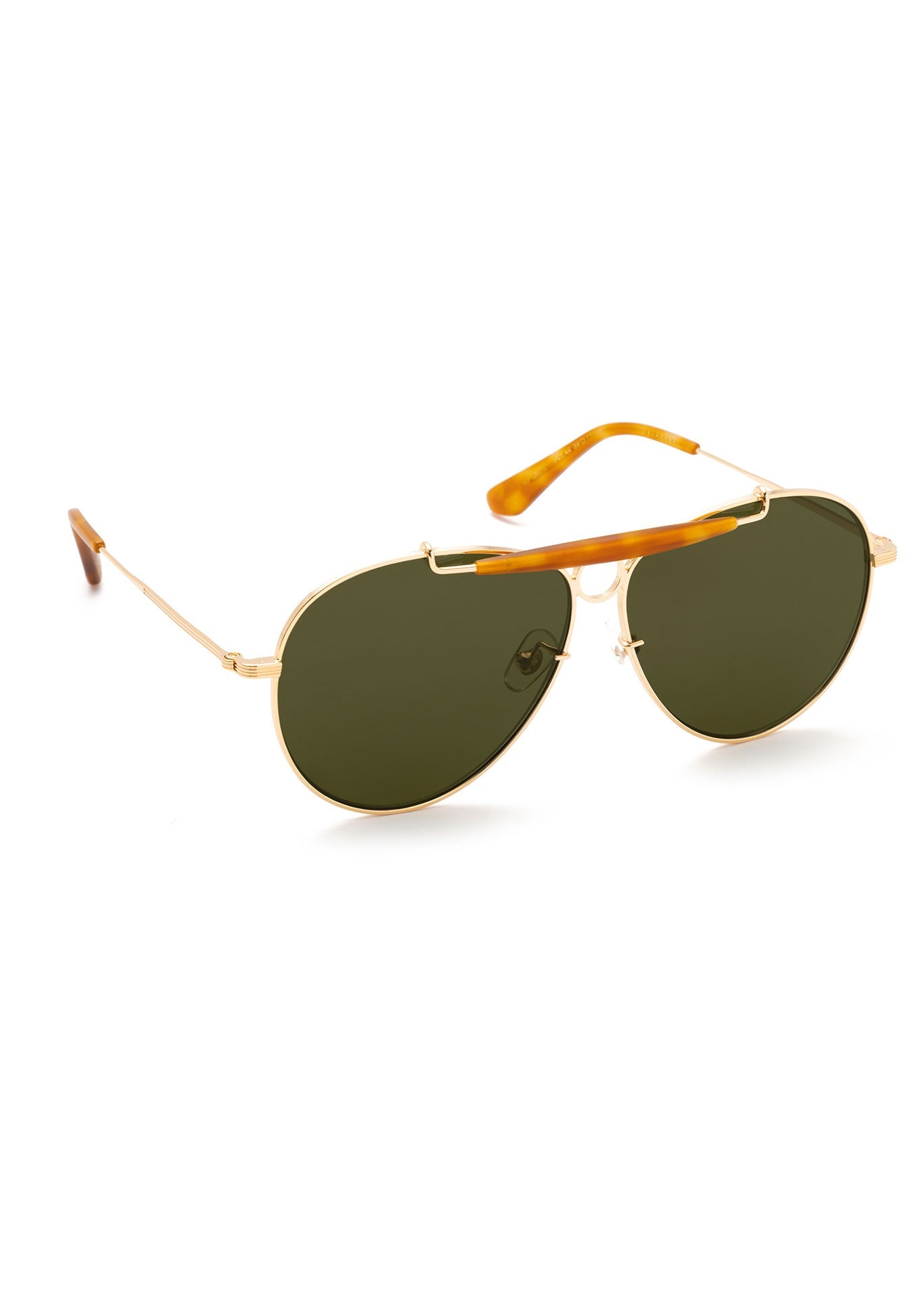 a-place-to-buy-merrymen-18k-matte-amaro-polarized-for-sale_2.jpg