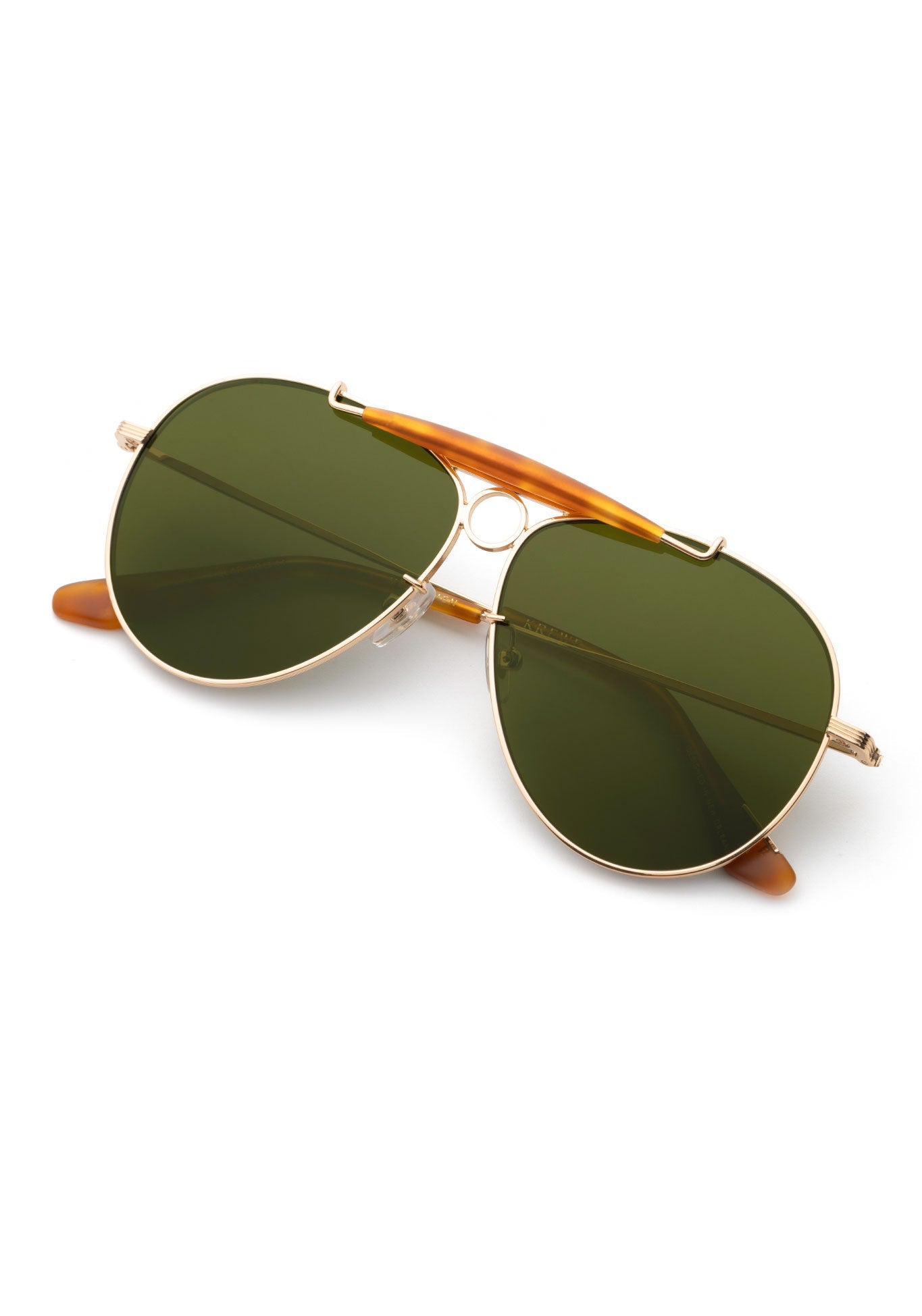 a-place-to-buy-merrymen-18k-matte-amaro-polarized-for-sale_3.jpg