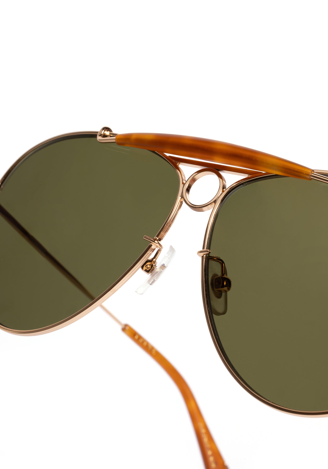 a-place-to-buy-merrymen-18k-matte-amaro-polarized-for-sale_5.jpg