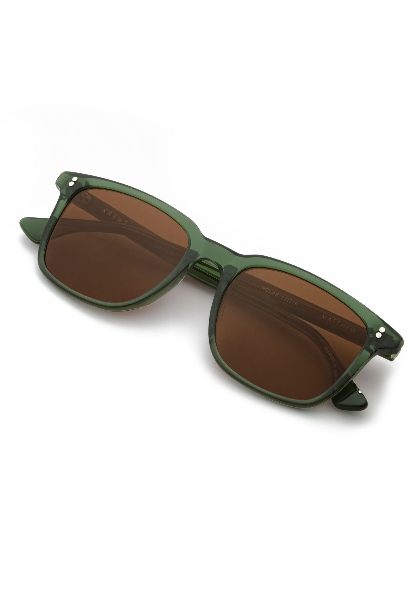 find-the-right-matthew-bottle-green-polarized-online_3.jpg