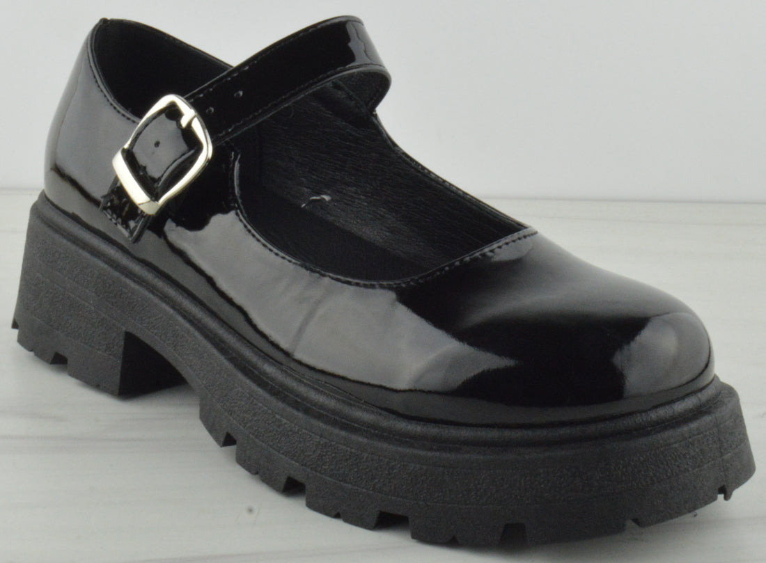 the-best-wholesale-kingsley-35-womens-platform-buckle-accented-lug-sole-shoes-for-cheap_0.jpg