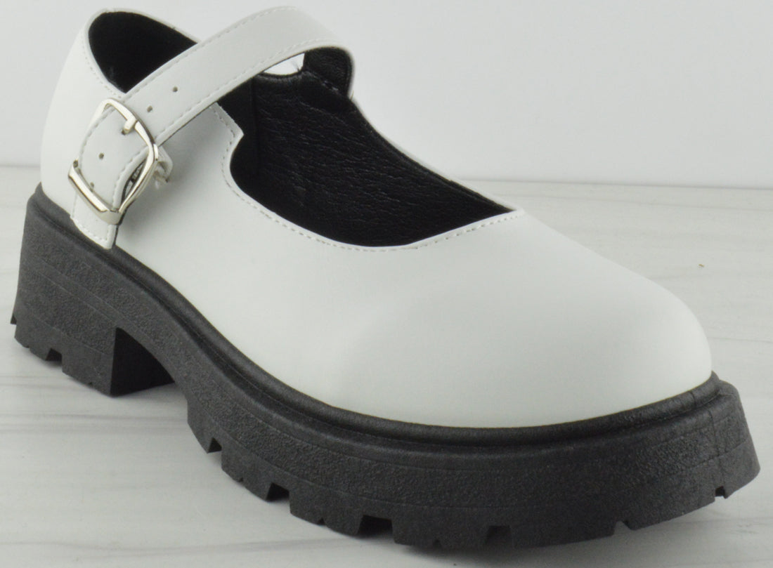 the-best-wholesale-kingsley-35-womens-platform-buckle-accented-lug-sole-shoes-for-cheap_3.jpg