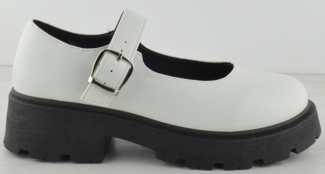 the-best-wholesale-kingsley-35-womens-platform-buckle-accented-lug-sole-shoes-for-cheap_4.jpg